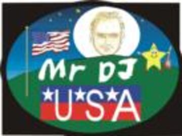 Mr DJ USA - DJ - Brockton, MA - Hero Main
