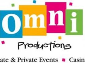 Omni Productions Inc Special Events & Dj - DJ - Atlanta, GA - Hero Gallery 1