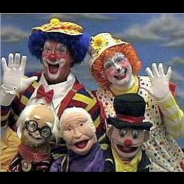 Klass Klowns - Clown - Lake Placid, FL - Hero Main