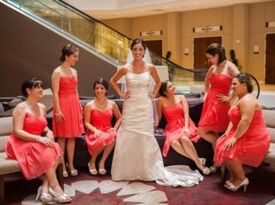 COMPLETE weddings + events - DJ - Louisville, KY - Hero Gallery 2