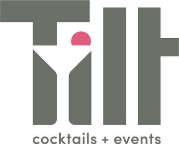 Tilt Cocktail+Events - Bartender - DFW Airport, TX - Hero Main