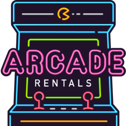 Nashville Arcade Rentals, profile image
