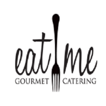 Eat Me Gourmet Catering - Caterer - Mesa, AZ - Hero Main