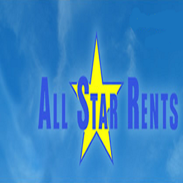 All Star Rents - Dunk Tank - Fresno, CA - Hero Main
