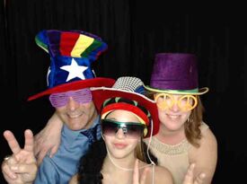 Video Photo Booth Specialist - Photo Booth - Springfield, MA - Hero Gallery 3