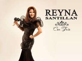 Reyna y su Trio - Mariachi Band - San Jose, CA - Hero Gallery 3