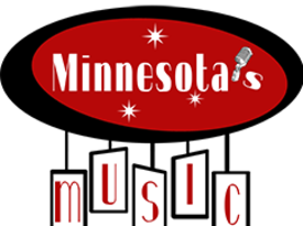 Minnesota's Music Services - Jazz Band - Richfield, MN - Hero Gallery 2
