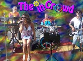 The In Crowd - 70s Band - Smithtown, NY - Hero Gallery 2