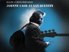 Tribute to Glen Campbell Johnny Cash - Johnny Cash Tribute Act - Lexington, KY - Hero Gallery 3