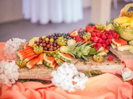 A Lively Chef Catering - Caterer - Boise, ID - Hero Gallery 1