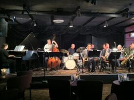 Jazz Express/Swing City Express - Jazz Band - Colorado Springs, CO - Hero Gallery 2