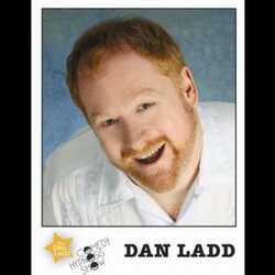 Dan Ladd, profile image