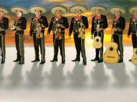 Los Mariachis De America & Trios - Mariachi Band - Los Angeles, CA - Hero Gallery 1
