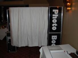 DJ Productions - Mirror Booths, Photo Booths & DJs - Photo Booth - Chester, NY - Hero Gallery 3