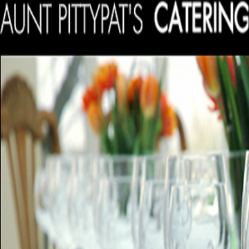 Aunt Pittypat's Catering - Caterer - Oklahoma City, OK - Hero Main