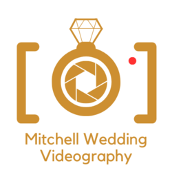 Mitchell Wedding Videography, profile image