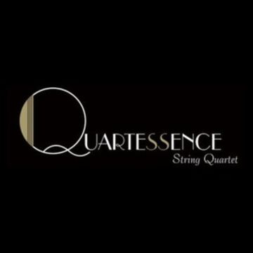 Quartessence String Quartet - String Quartet - Madison, WI - Hero Main