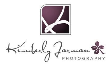 Kimberly Jarman Photography - Photographer - Mesa, AZ - Hero Main