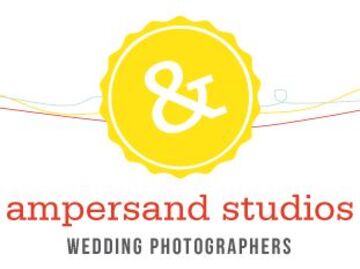 Ampersand Studios - Photographer - Boise, ID - Hero Main