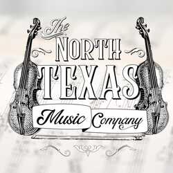 The North Texas Music Company, profile image
