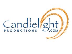 Candlelight Productions - Multi-Camera Videography - Videographer - Getzville, NY - Hero Gallery 1