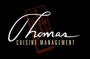 Thomas Cuisine Management - Caterer - Boise, ID - Hero Main