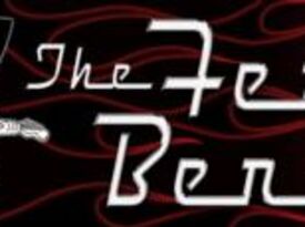 The Fender Benders - Rock Band - Centreville, VA - Hero Gallery 1