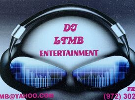 DJ LTMB ENTERTAINMENT - DJ - Prosper, TX - Hero Gallery 4