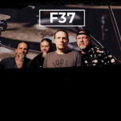 F 37, profile image