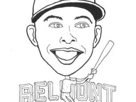 Scott Bean - Caricaturist - Belmont, CA - Hero Gallery 3
