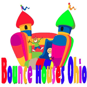 Bounce Houses Ohio - Dunk Tank - Cleveland, OH - Hero Main