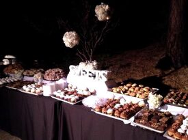 Creating A Remarkable Event - Event Planner - Fontana, CA - Hero Gallery 2