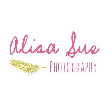 Alisa Sue Photography - Photographer - Sarasota, FL - Hero Main