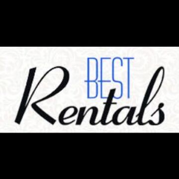 Best Rentals - Party Tent Rentals - Indianapolis, IN - Hero Main
