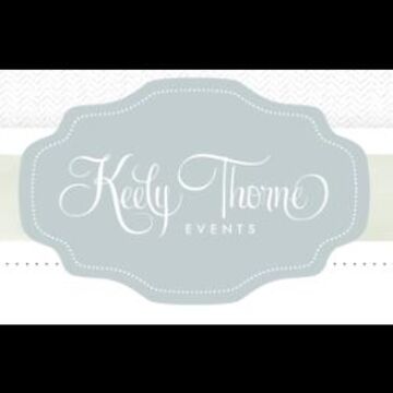 Keely Thorne Events - Event Planner - Houston, TX - Hero Main