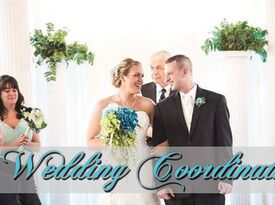 Erie Wedding & Event Services  - DJ - Erie, PA - Hero Gallery 1