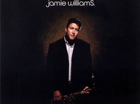 Jamie WilliamS. - Saxophonist - Orlando, FL - Hero Gallery 4