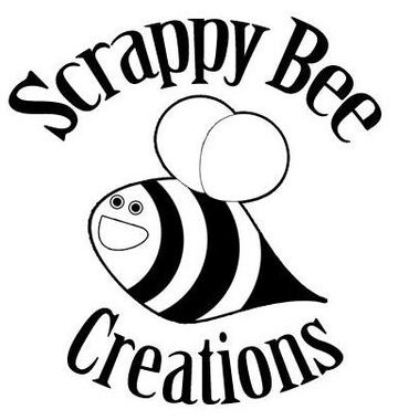Scrappy Bee Creations - Photographer - Wichita, KS - Hero Main