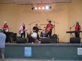 Happy Daze Band - Oldies Band - Pompano Beach, FL - Hero Gallery 4