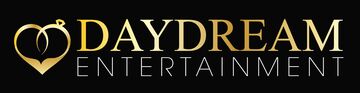 Daydream Entertainment - DJ - Dallas, TX - Hero Main