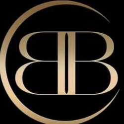 BB Event Productions, profile image