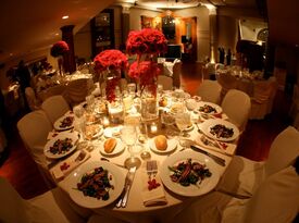 The Metropolitan Caterers - Caterer - Hempstead, NY - Hero Gallery 1