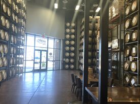Warner Production Facility - The Barrel Room - Private Room - Chandler, AZ - Hero Gallery 3