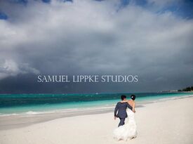 Samuel Lippke Studios - Photographer - Long Beach, CA - Hero Gallery 1