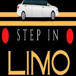 Step In Limo, profile image