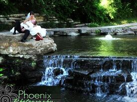 Phoenix Photography Inc. - Photographer - Overland Park, KS - Hero Gallery 1