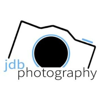 JDB Photography - Photographer - Cincinnati, OH - Hero Main