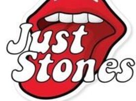 Just Stones - Cover Band - Reston, VA - Hero Gallery 1