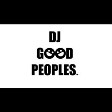 DJ Good Peoples - DJ - Bloomington, IN - Hero Main