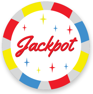 Jackpot Games - Casino Games - Cleveland, OH - Hero Main